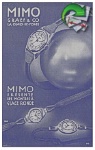 MINO 1936 0.jpg